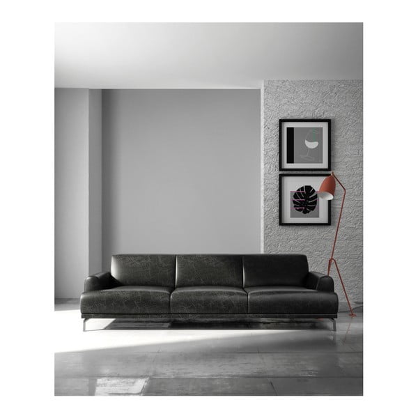 Antratsiithall diivan , 240 cm Puzo - MESONICA-image-4