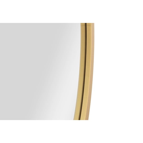 Seinapeegel ø 71 cm Warsaw – Mauro Ferretti-image-2