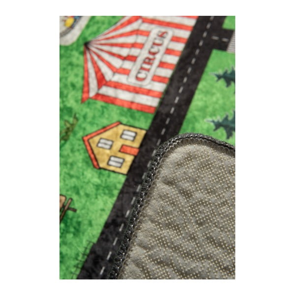 Laste vaip , 200 x 290 cm Traffic - Unknown-image-2