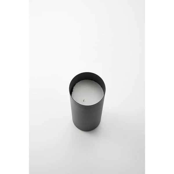 Metallist karp salvrättidele Rin - YAMAZAKI-image-3