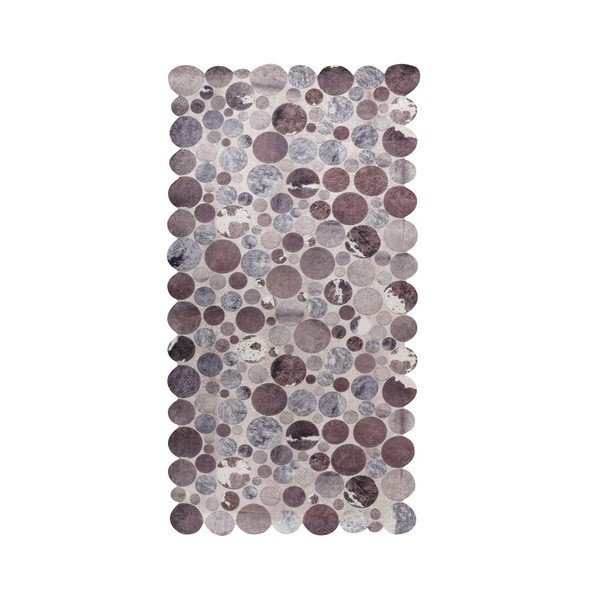 Koberec Caterine, 150 x 80 cm