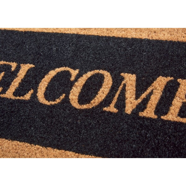 Matt 27x70 cm Mix Mats - Hanse Home-image-4