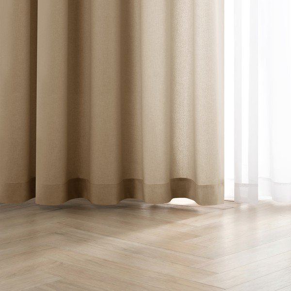 Beež hämardav kardin Calisto - Filumi-image-3