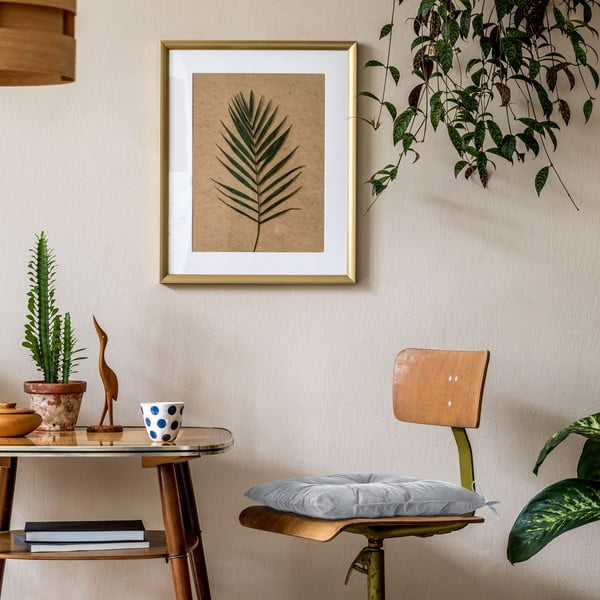 Sametist istmepadi 40x40 cm Aleksa - Restilo-image-1