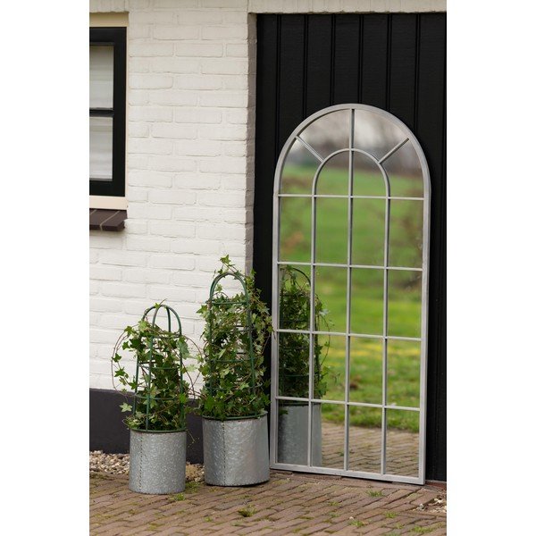 Välispeegel 65x140 cm Rusto – Esschert Design-image-1