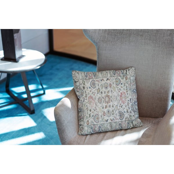 Padjakate 43x43 cm - Mila Home-image-3