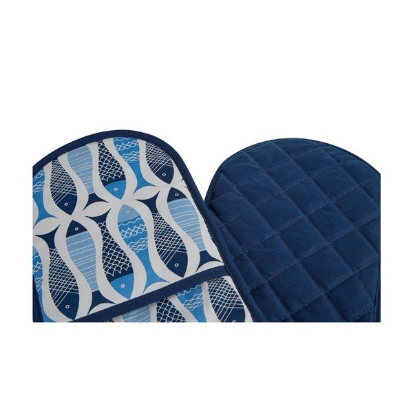 Topelt köögikinnas Kalad - Premier Housewares-image-2