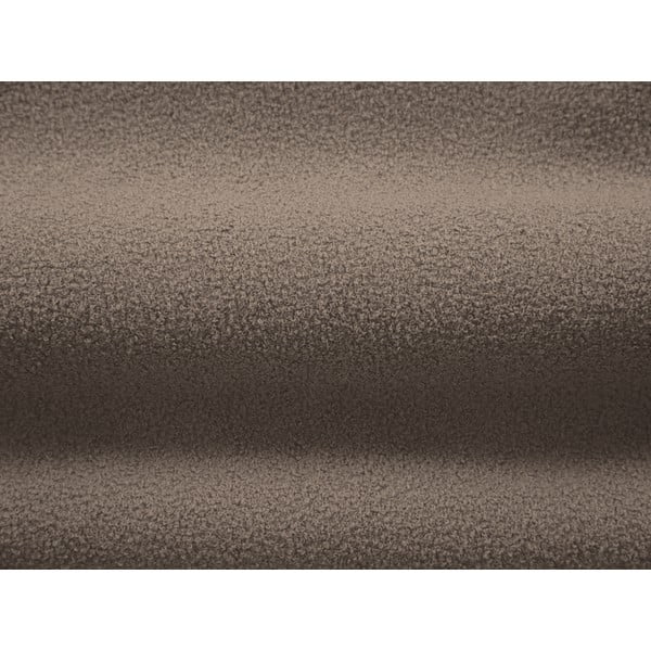 Beež bukleekangast tugitool Chuck - Micadoni Home-image-4