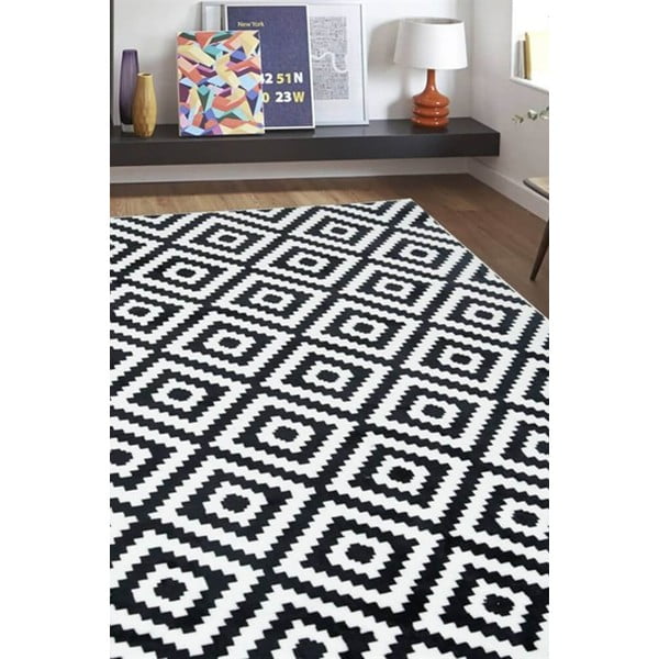 Vaip , 120 x 180 cm Piramit - Armada-image-1