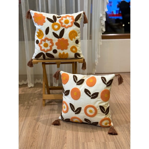 Padjakate 43x43 cm - Mila Home-image-4