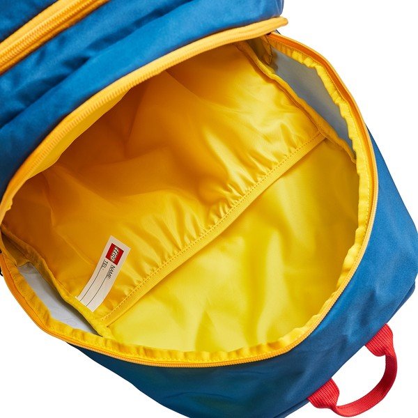 Laste seljakott 18,5 l Playful Bricks - LEGO®-image-3