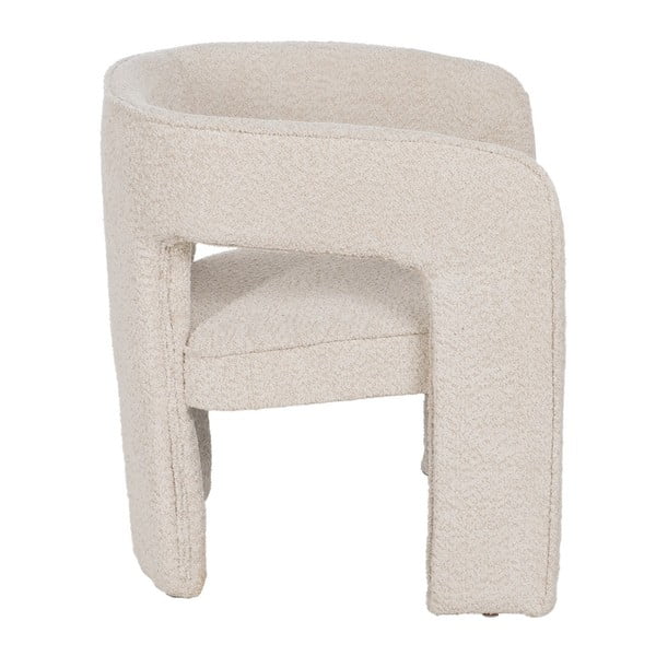 Bukleekangast beež tugitool - Ixia-image-2