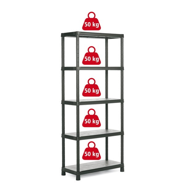 Töökoja hammasratas Plus - Keter-image-4