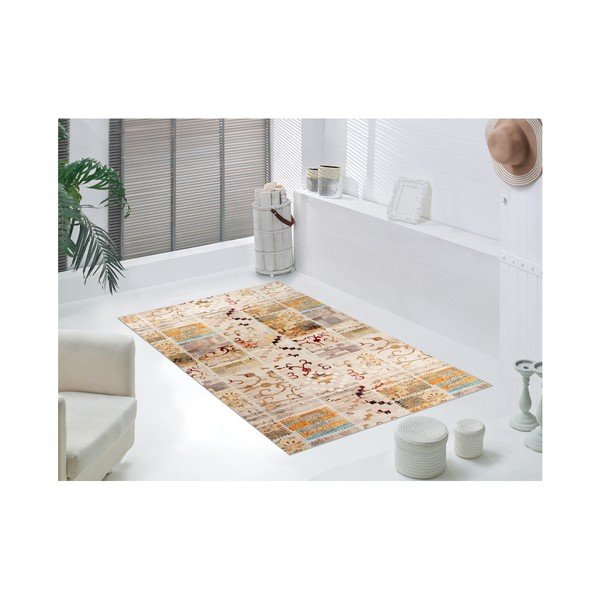 Vaip Emily, 50 x 80 cm - Vitaus-image-1