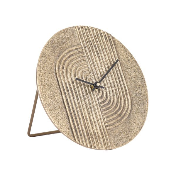 Lauakell ø 20 cm Gwenna - Light & Living