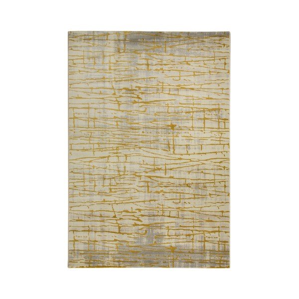 Koberec Larsetto Muno, 200 x 290 cm-image-2