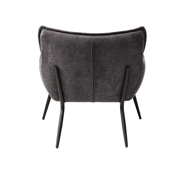 Hall lõõgastustool Calgary - Unique Furniture-image-3