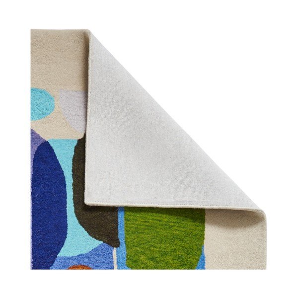 Villavaip Drift, 150 x 230 cm Inaluxe - Think Rugs-image-2