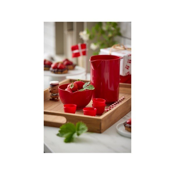 Kann Classic - Rosti-image-1