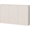 Kreem kapp 138x87x25 cm Libbiano - Germania