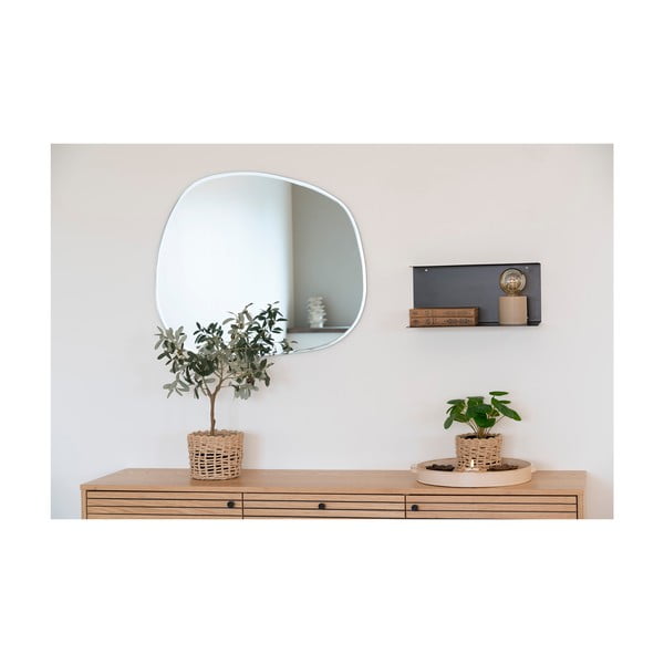 Must metallist seinariiul 18 cm Lille – House Nordic-image-1