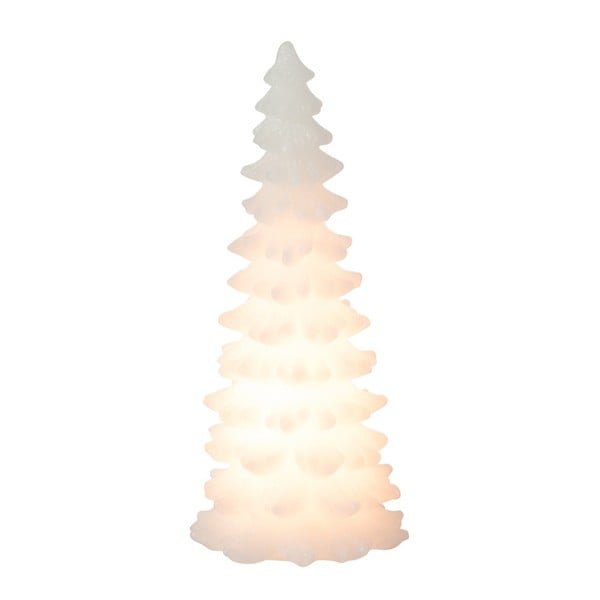 Svítící LED dekorace Christmas Tree
