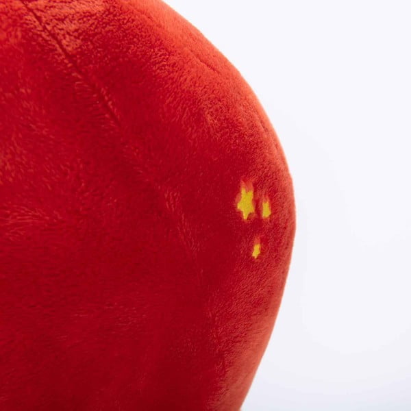 Plüüsist mänguasi Octopus - Moulin Roty-image-3