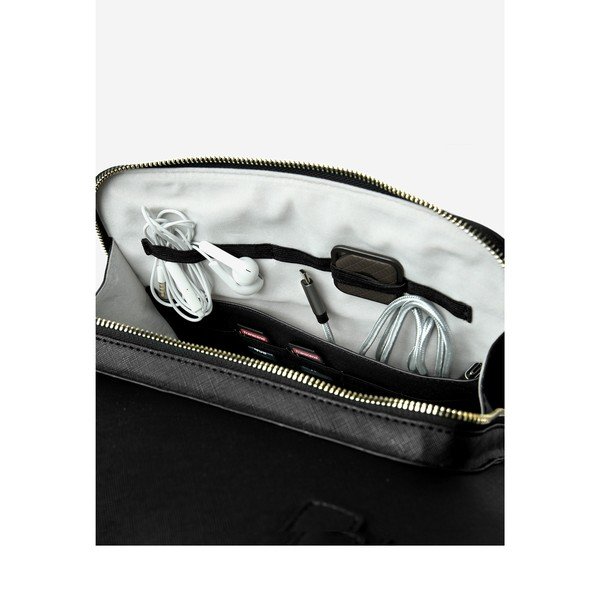 Sülearvutikott - Stackers-image-2