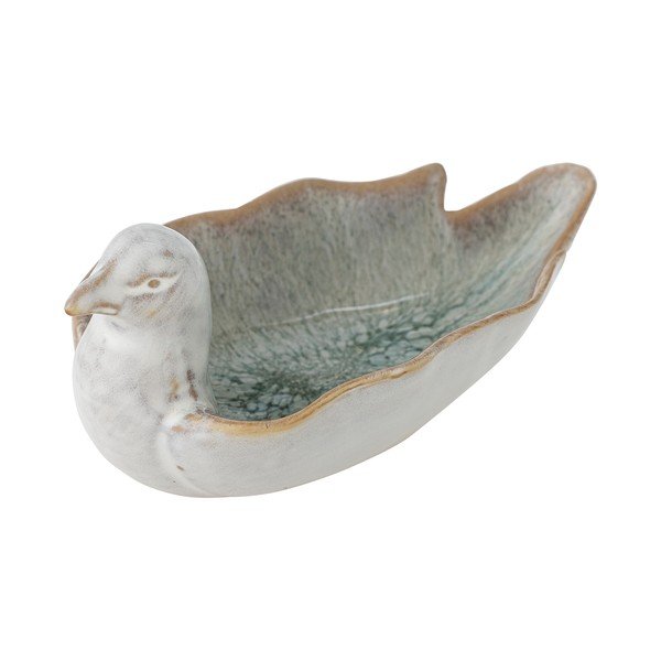 Roheline savikauss 60 ml Chirp - Bloomingville