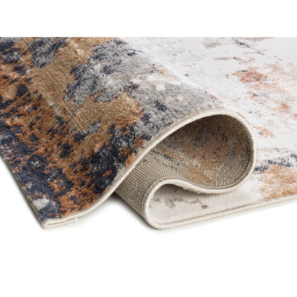 Vaip 134x200 cm Keops - Universal-image-3