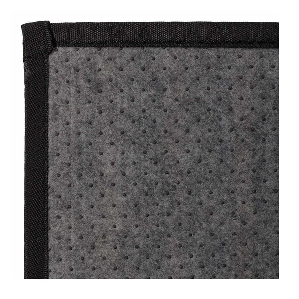 Hall bambusest vaip 60x90 cm - Casa Selección-image-3