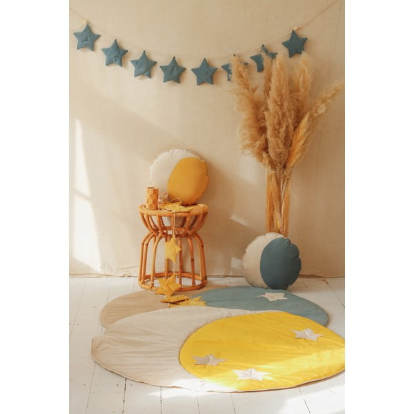 Beebipadi Getting dark at Berkeley Hills - Moi Mili-image-3