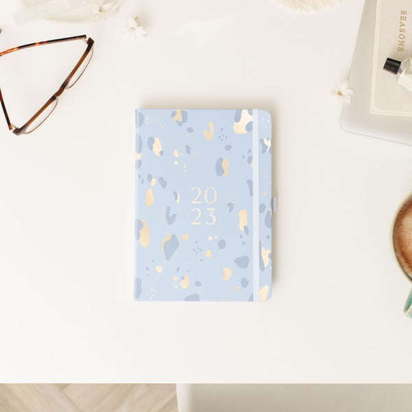 Päevik - Busy B-image-1