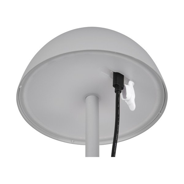 Timmitav välisvalgusti ø 13,5 cm Ricardo - Reality-image-4