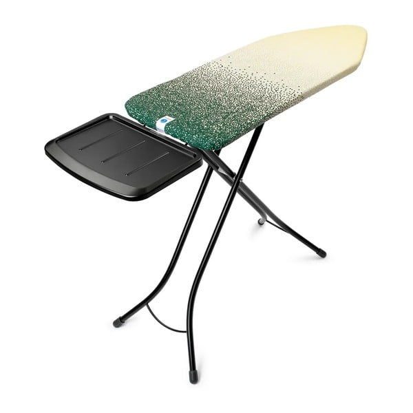 Triikimislaua kate New Dawn B - Brabantia-image-2