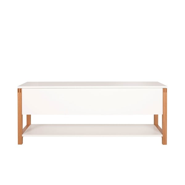 Pink koos panipaigaga Northgate - Woodman-image-1