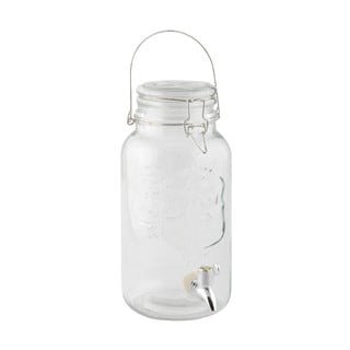 Jooginõu 3,6 l - Esschert Design
