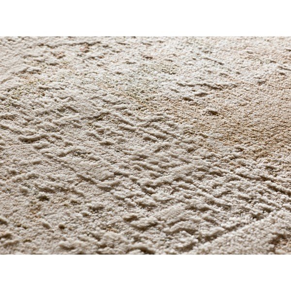 Khaki/beež vaip 120x160 cm - Universal-image-3
