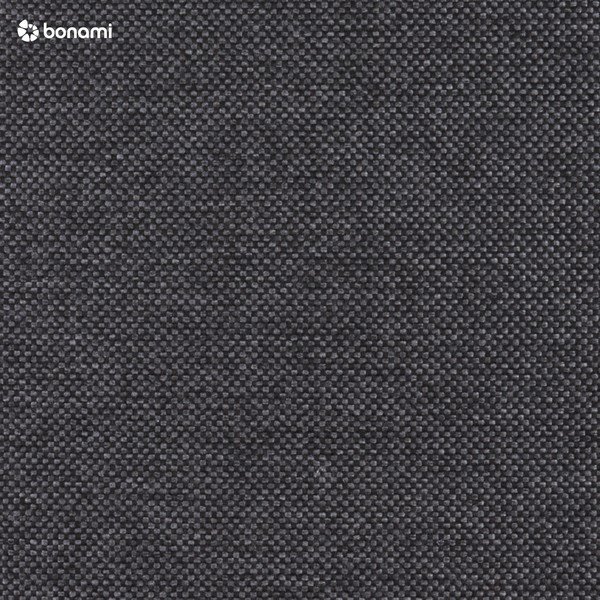 Hall taftinguga osman Musso - MESONICA-image-1