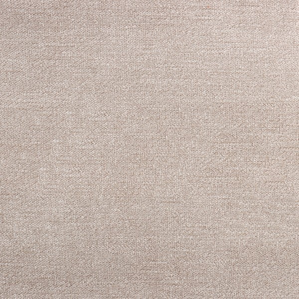 Orinoco 23 polsterdusproov - Bonami-image-1