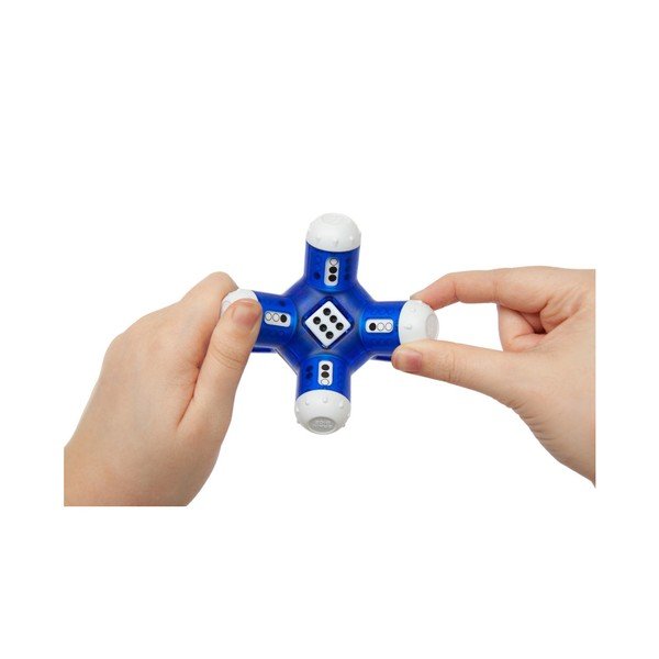 Mõistatus Mina – RecentToys-image-1