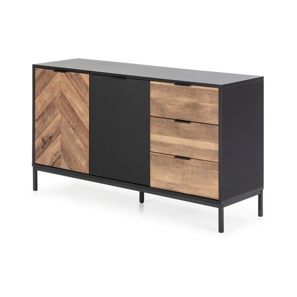 Kapp, laius 140 cm Quebec - Marckeric-image-3