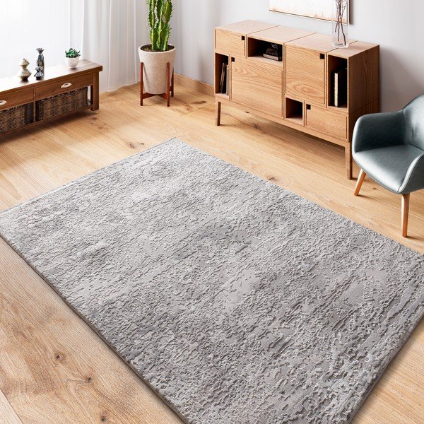 Helehall vaip 115x170 cm Oris - Universal-image-1