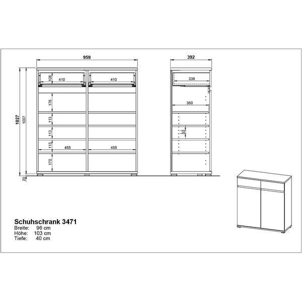 Pöögidekorist kingakapp koos sahtlitega Lissabon - Germania-image-4