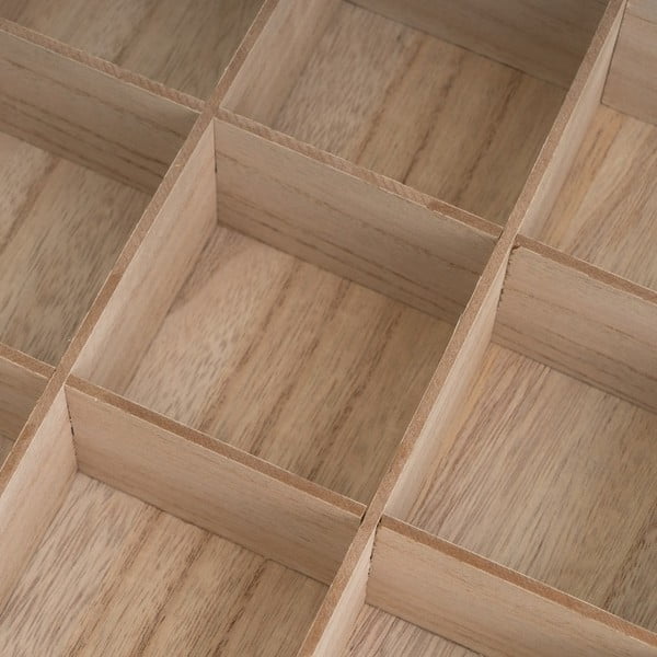 Teekarp - Casa Selección-image-2