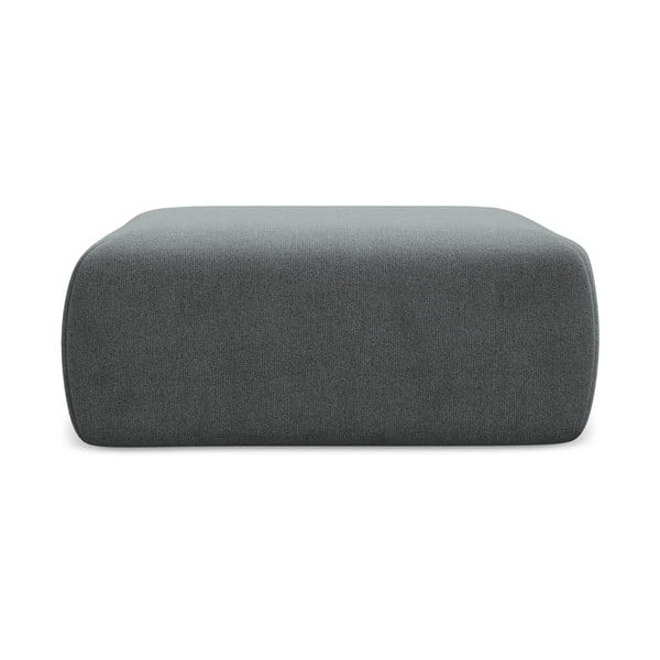 Tumehall tumba Kapua – Makamii