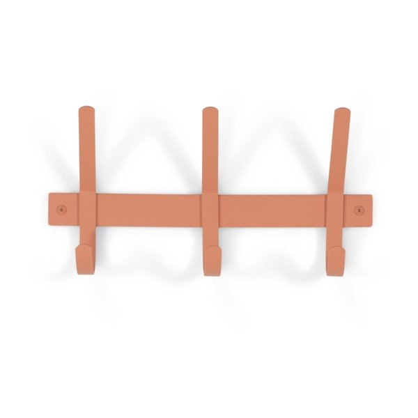 Metallist seinanagi lõhevärvi Dexter - Spinder Design-image-2