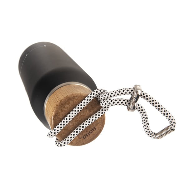 Must termos 600ml - Orion-image-2