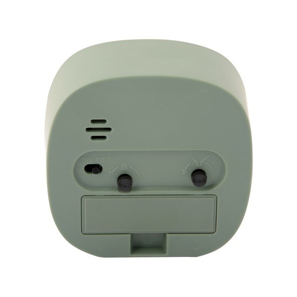 Lauakell Travel - Karlsson-image-3