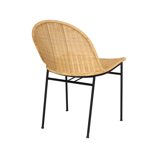 Rotangist aiatool Sofia - Bonami Essentials-image-3